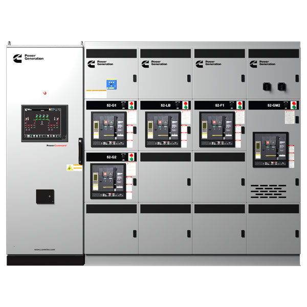 用户如何选择可靠的发电机组