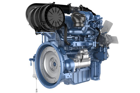 2025080329fd46ff6fe70d12e17dc4c76728aa22.jpg 2025080329fd46ff6fe70d12e17dc4c76728aa22.jpg